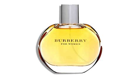 burberry recent news|why is Burberry discontinued.